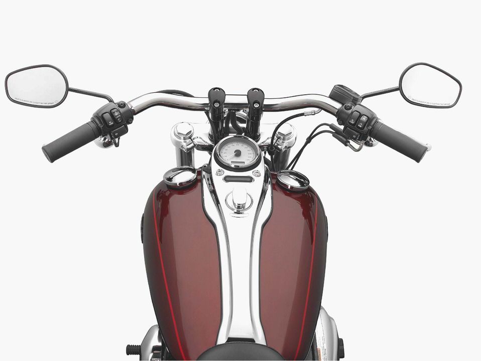 Harley-Davidson FXDWG Dyna Wide Glide Harley-Davidson FXDWG Dyna Wide Glide