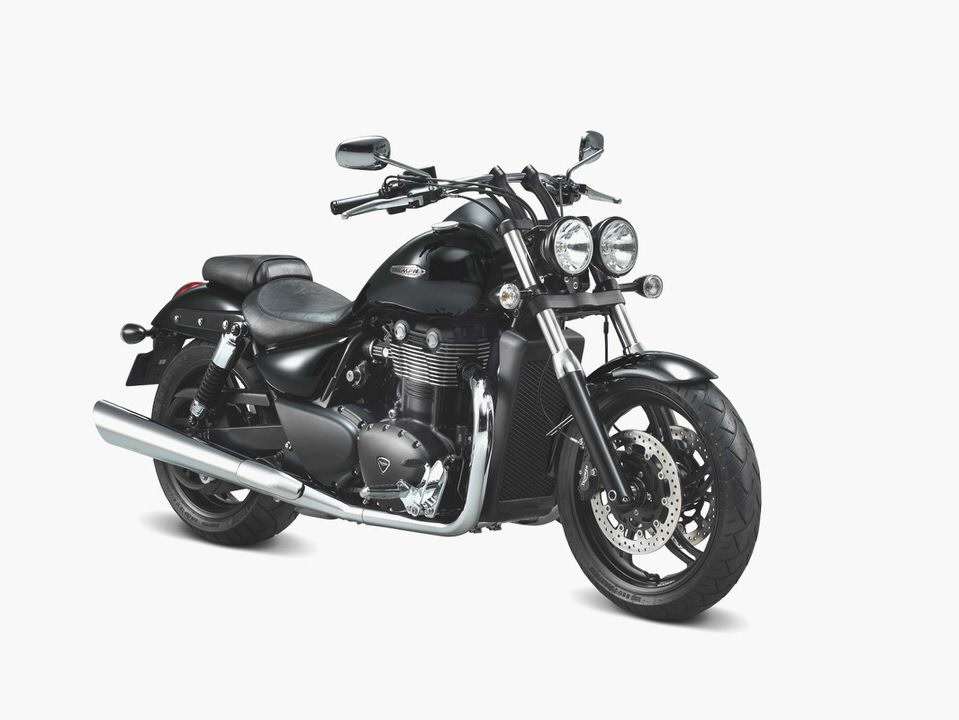 Hyosung ST7