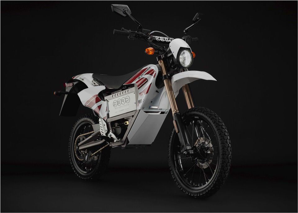 Zero MX Zero MX