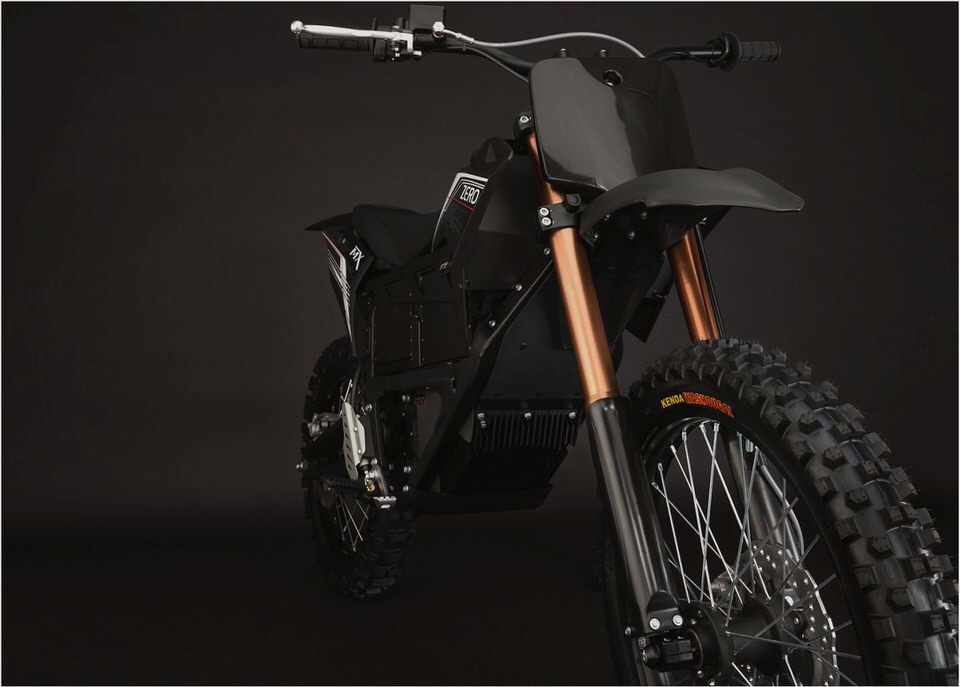 Zero MX Zero MX