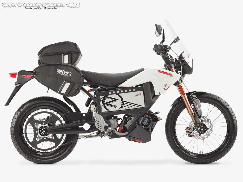 Zero XU