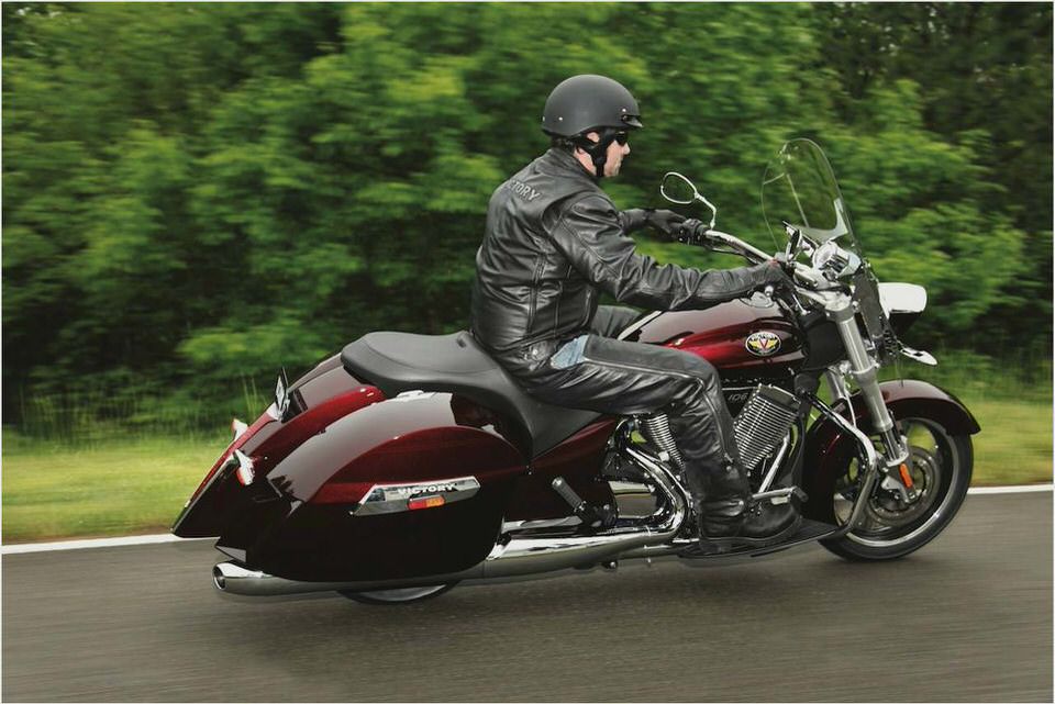 Victory Cross Roads Victory Cross Roads