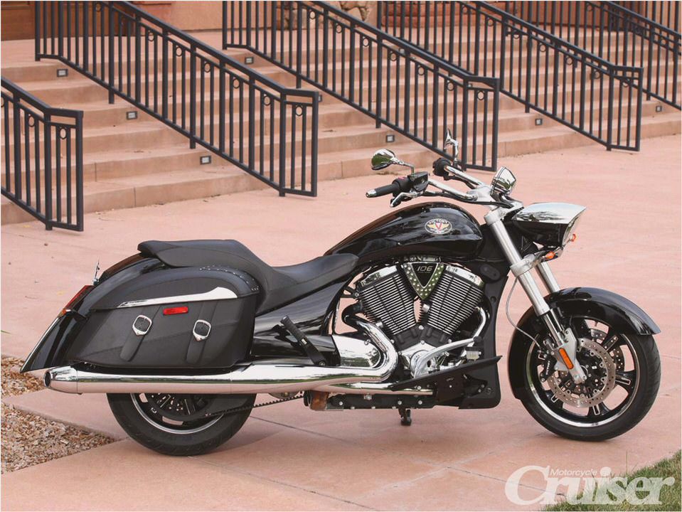 Victory Cross Roads Victory Cross Roads