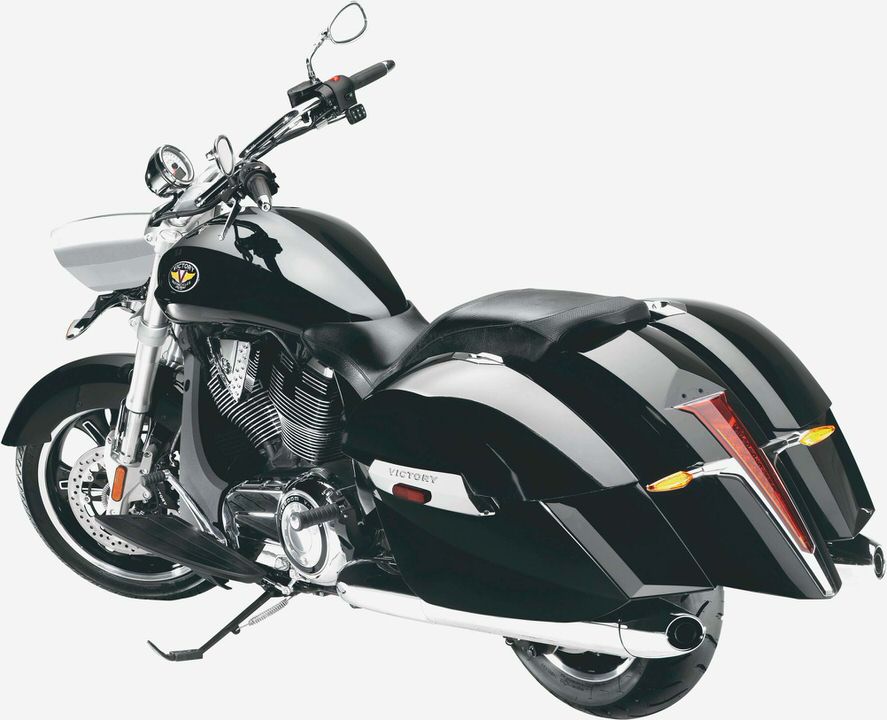 Victory Cross Roads Victory Cross Roads