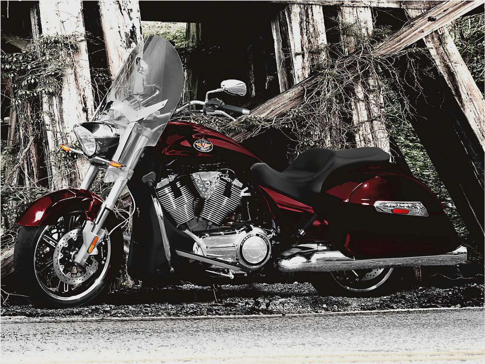 Victory Cross Roads Victory Cross Roads