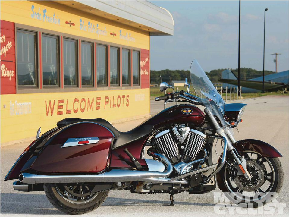 Victory Cross Roads Victory Cross Roads