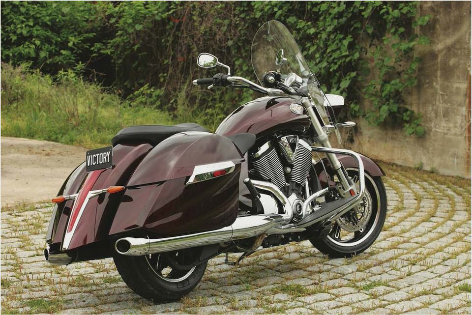 Victory Cross Roads Victory Cross Roads