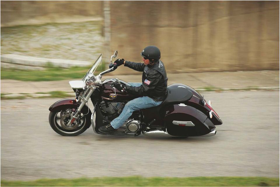 Victory Cross Roads Victory Cross Roads