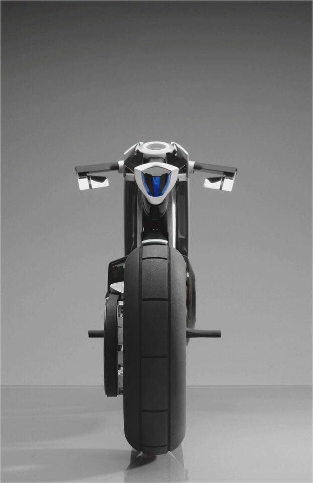 Honda OREE Honda OREE