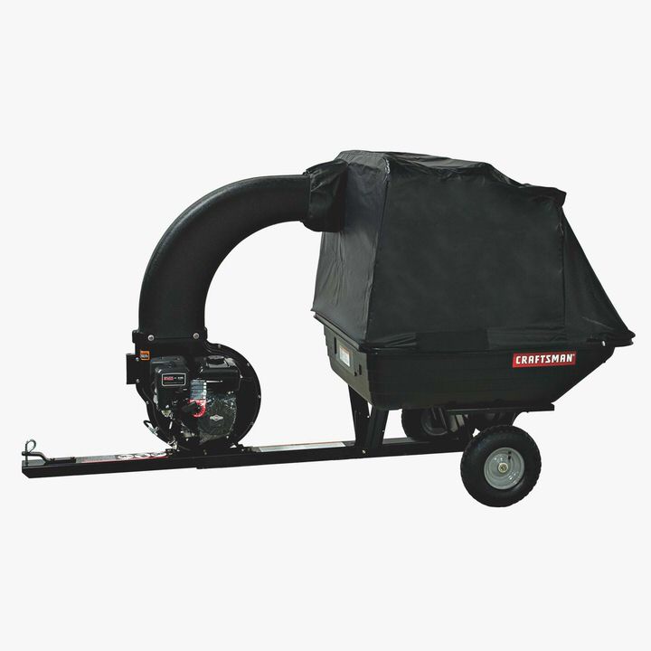 Honda Riding Cart Honda Riding Cart