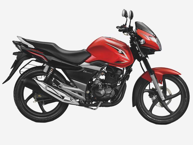 Honda Dream Kids Dokitto