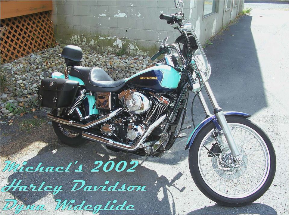 Bourget DROP SEAT SHOW BIKE Bourget DROP SEAT SHOW BIKE