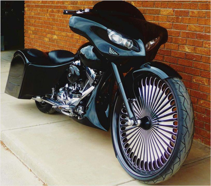 Bourget DROP SEAT SHOW BIKE Bourget DROP SEAT SHOW BIKE