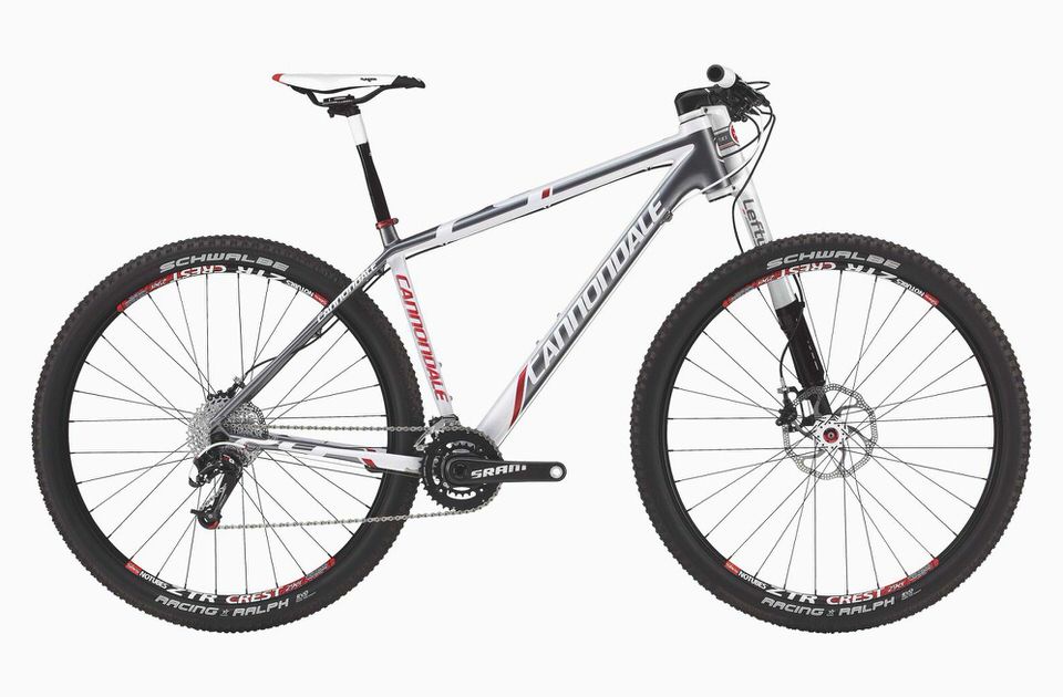 Cannondale S Series 440 Cannondale S Series 440
