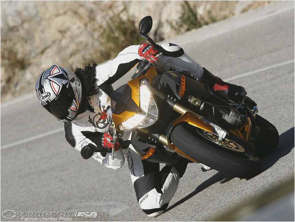 Benelli Cafe Racer Benelli Cafe Racer