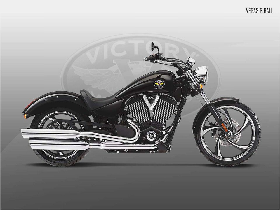 Big Bear Choppers Reaper 100 Carb Big Bear Choppers Reaper 100 Carb