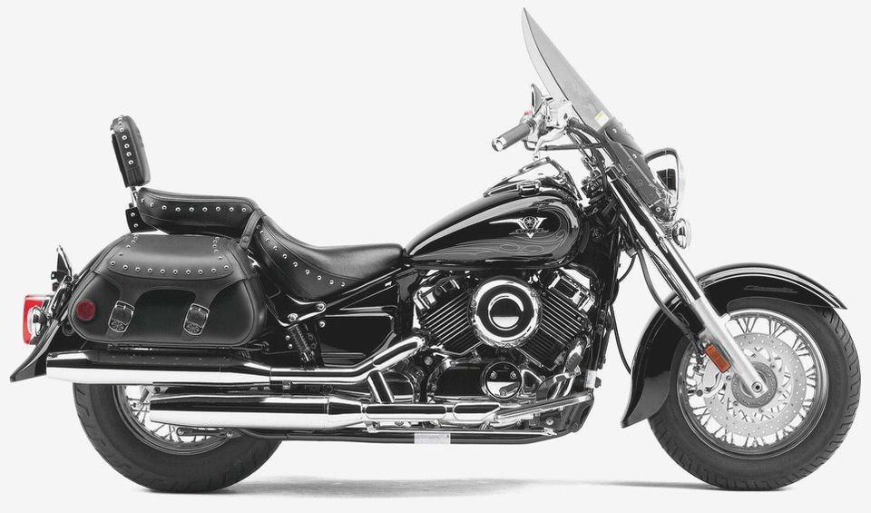 Big Bear Choppers Sled 100 Smooth Carb Big Bear Choppers Sled 100 Smooth Carb