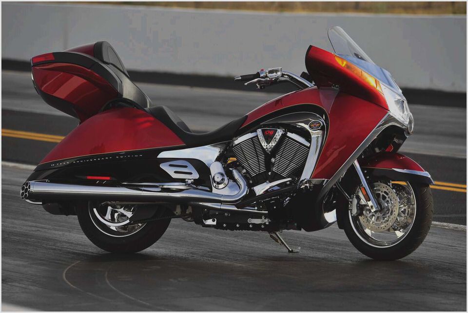 Bike Big Bear Choppers Rage 100 Bike Big Bear Choppers Rage 100
