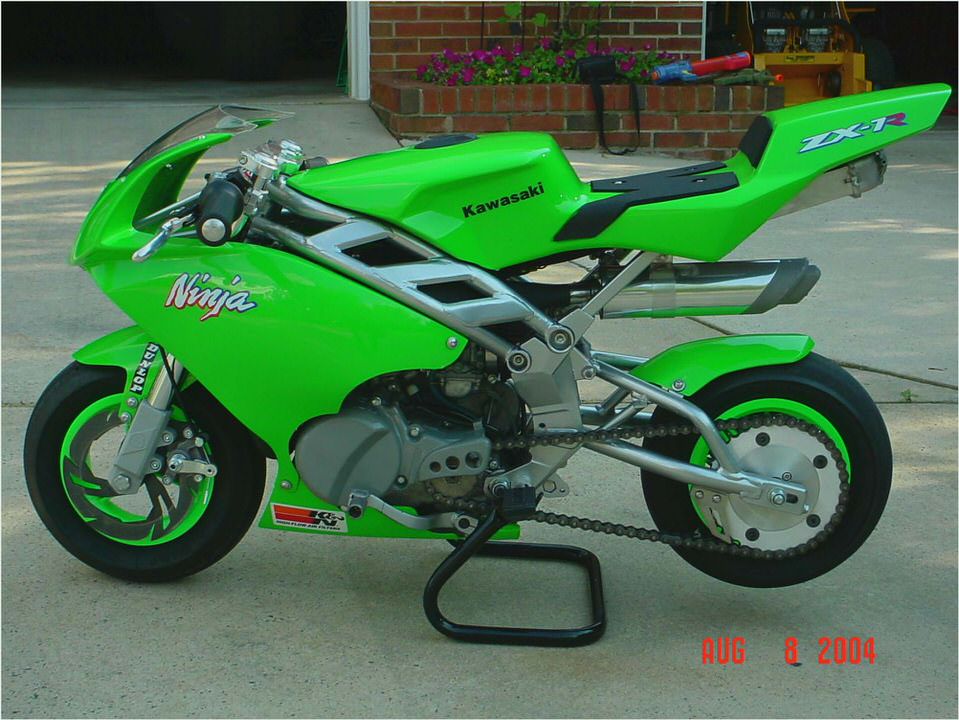 Blata Style 60