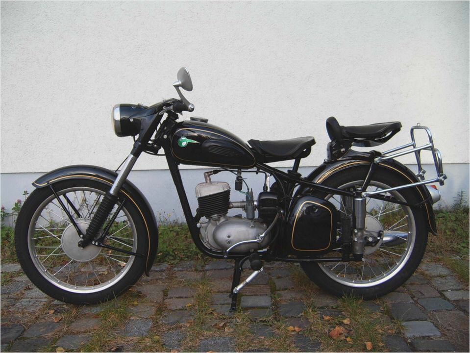 MZ RT 125/3
