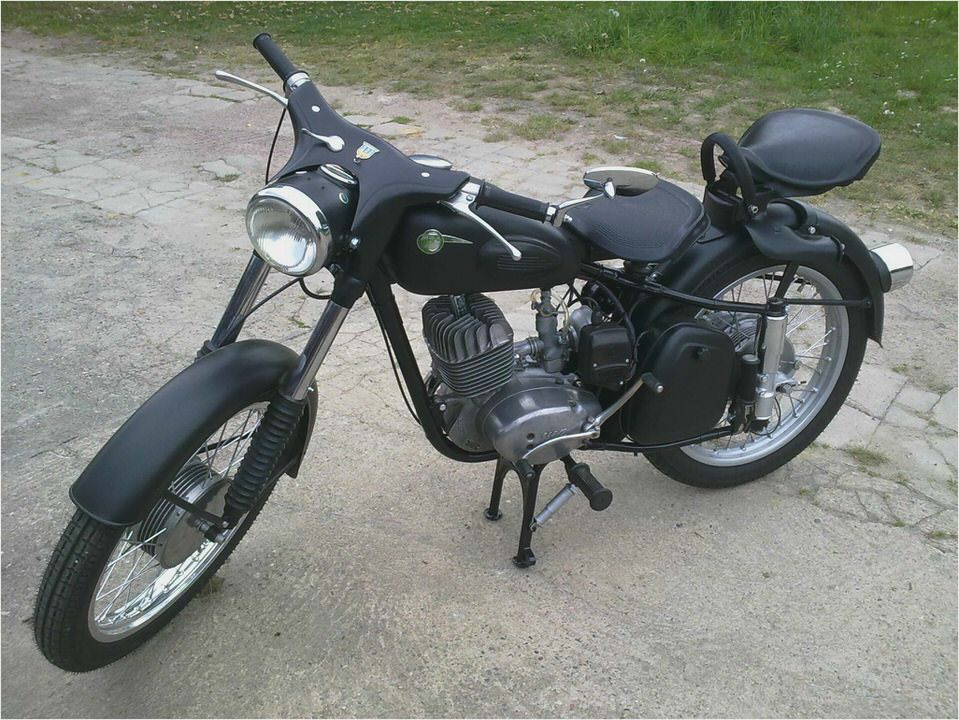 MZ RT 125/3