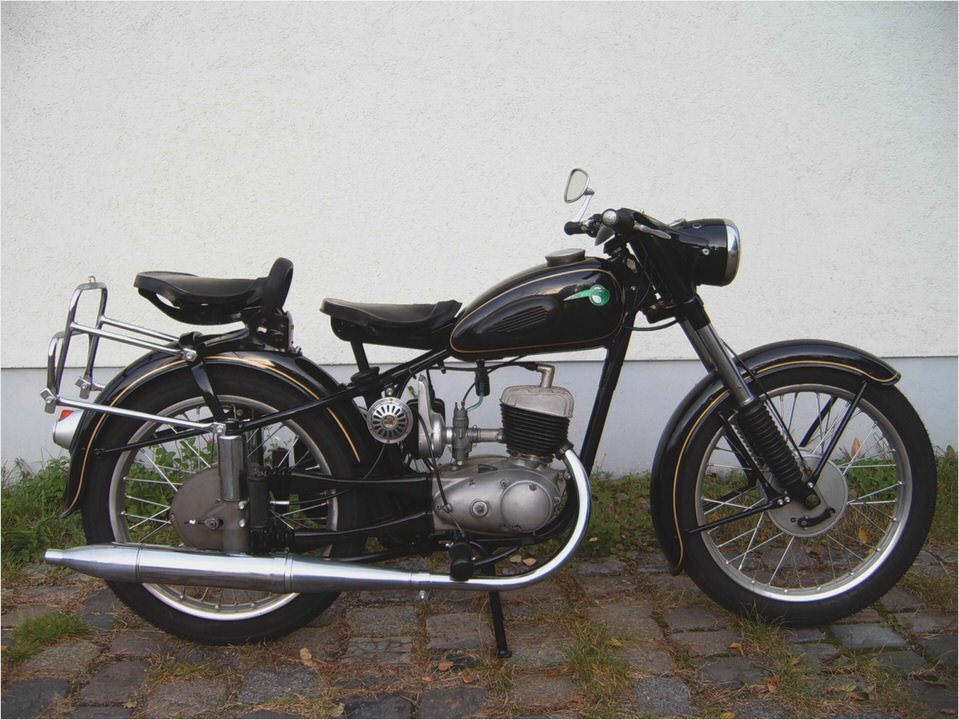 MZ RT 125/3