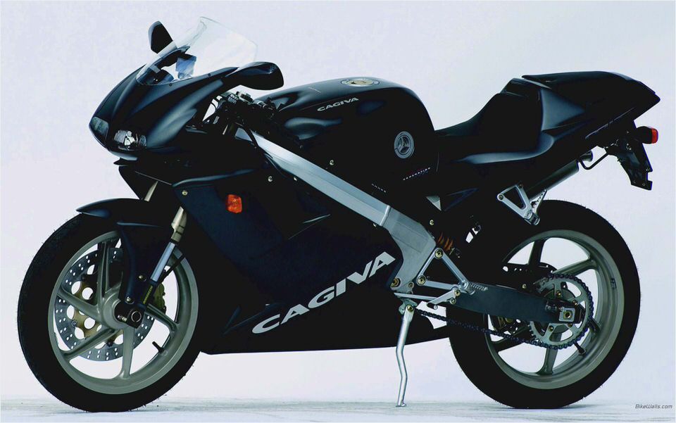 Байк название. Cagiva Mito 125. Cagiva 125 Motor. Мотоцикл Ямакаси 2021. Cagiva спортбайк.