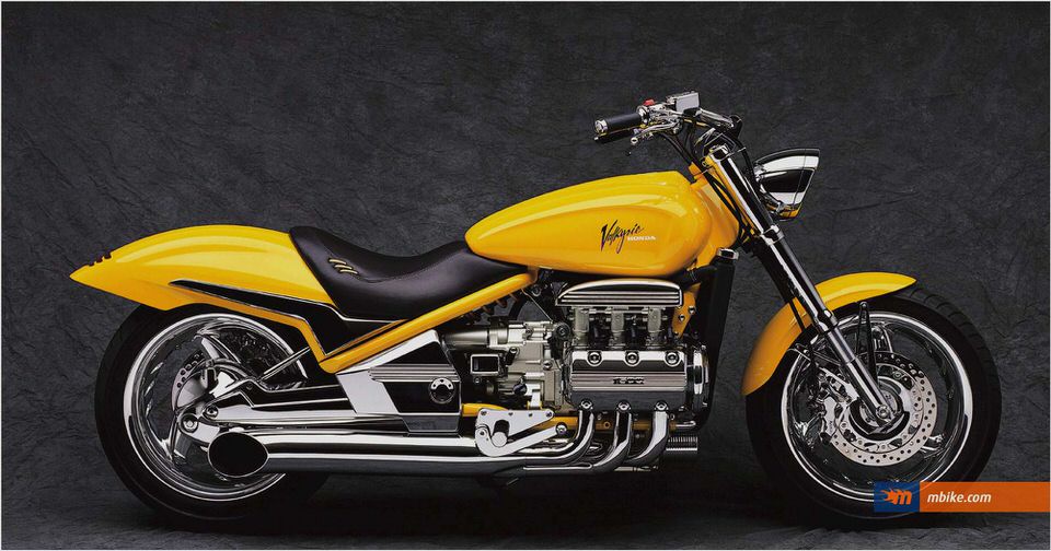 Honda T1 Honda T1