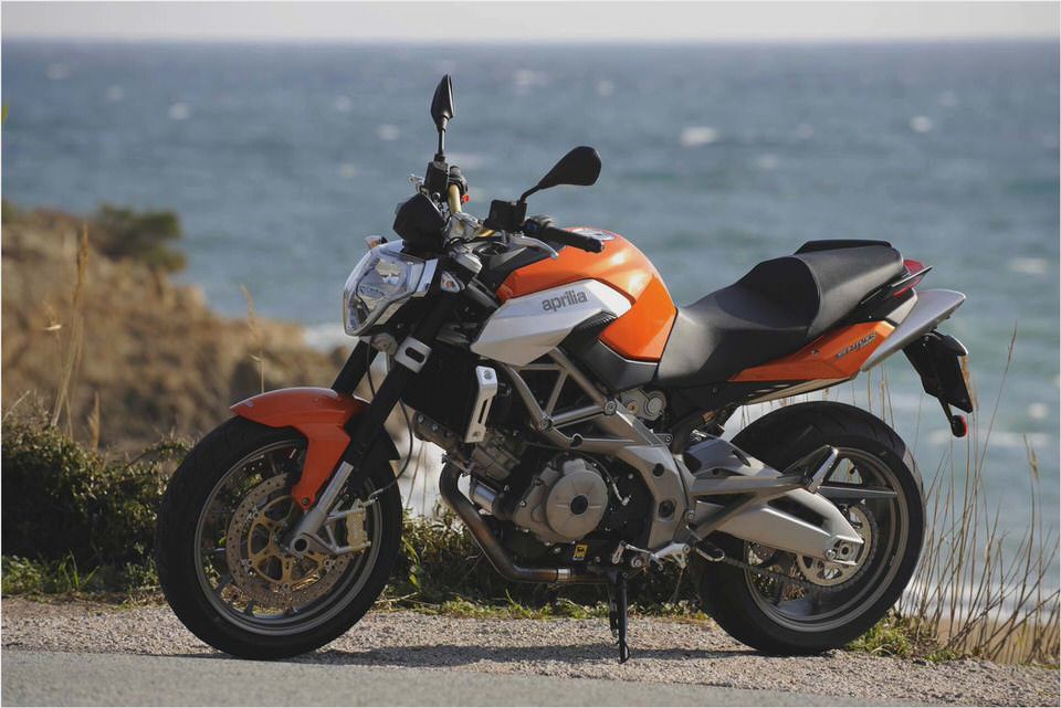 Aprilia SXV 4.5 VDB Replica Aprilia SXV 4.5 VDB Replica