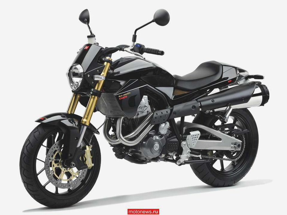 Derbi DH 2.0 Derbi DH 2.0