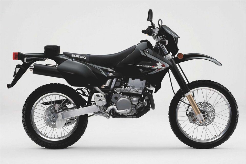 HDT M1030-M2 670cc JP8 HDT M1030-M2 670cc JP8