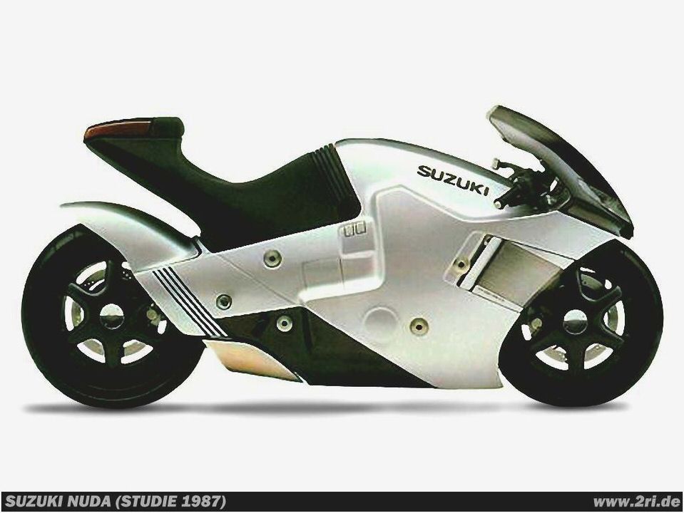 Suzuki Falcorustyco Suzuki Falcorustyco