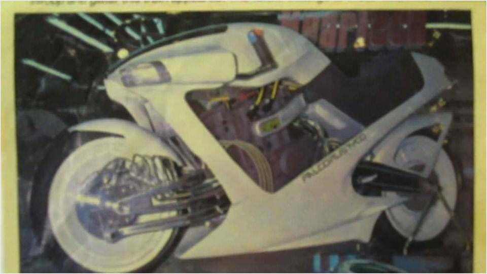 Suzuki Falcorustyco Suzuki Falcorustyco
