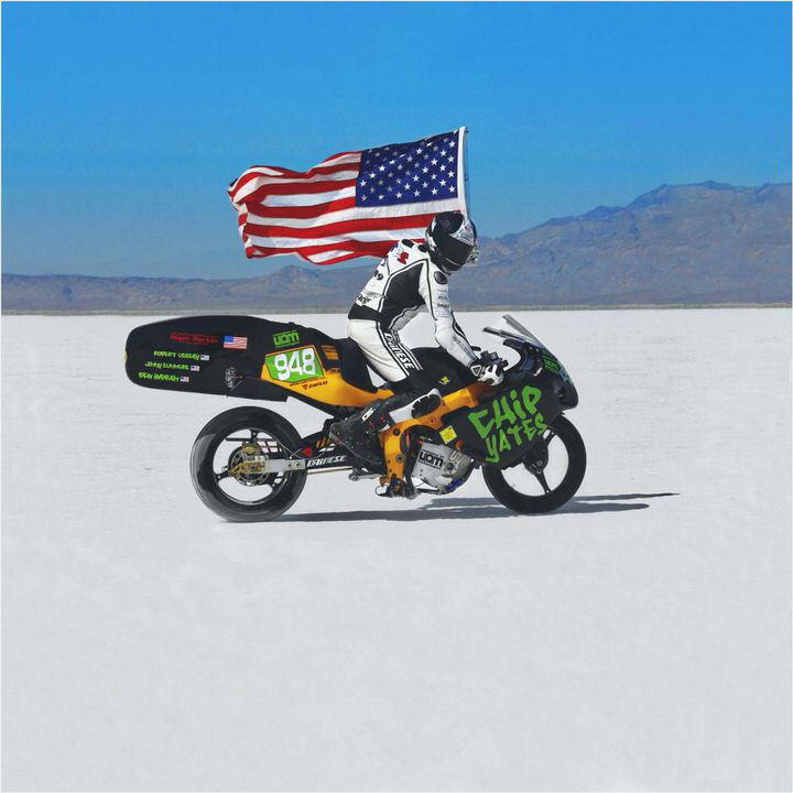 Yamaha FC-AQEL
