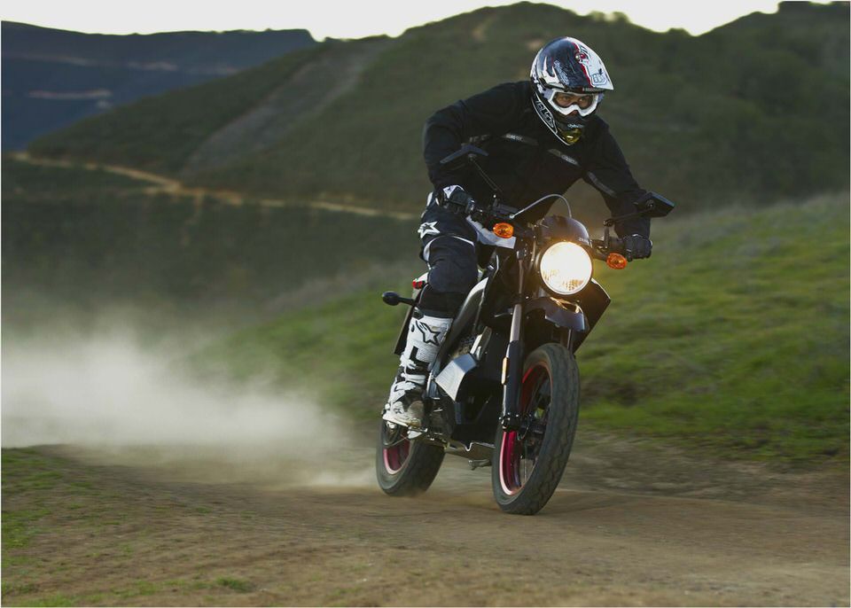 Yamaha FC-AQEL