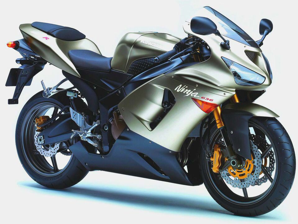Yamaha FC-AQEL