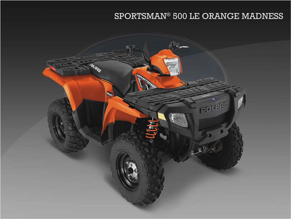 Big Bear Choppers Miss Behavin 100 EFI