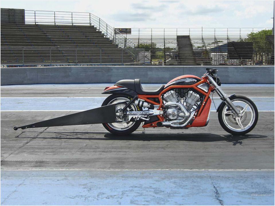 Harley davidson super tuner pro software download torrent