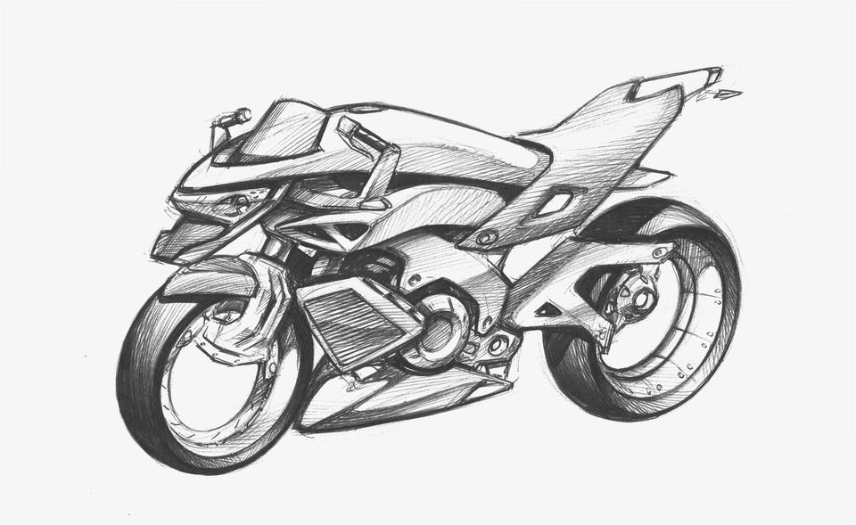Kawasaki Samurai Kawasaki Samurai