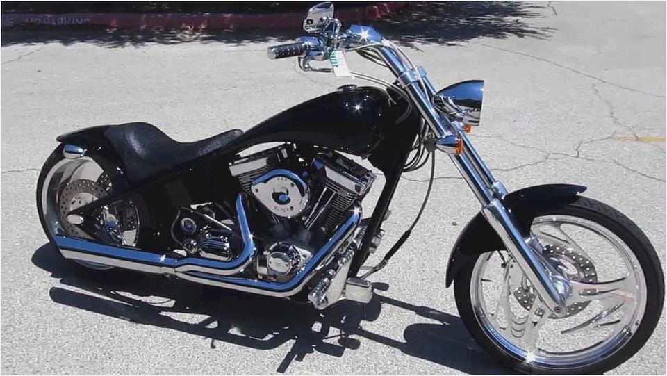 American Ironhorse Tejas PRO STREET American Ironhorse Tejas PRO STREET