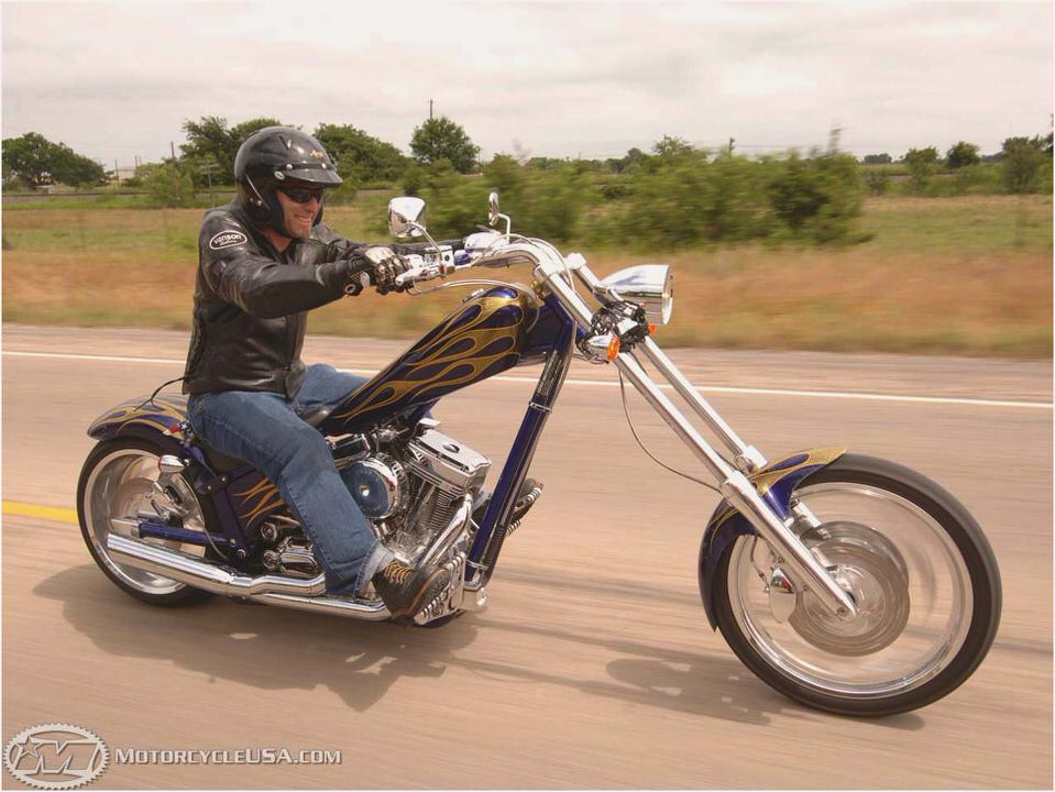 American Ironhorse Tejas PRO STREET American Ironhorse Tejas PRO STREET
