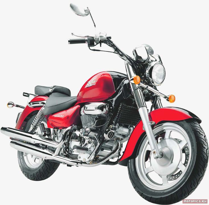 Hyosung Aquila GV 250