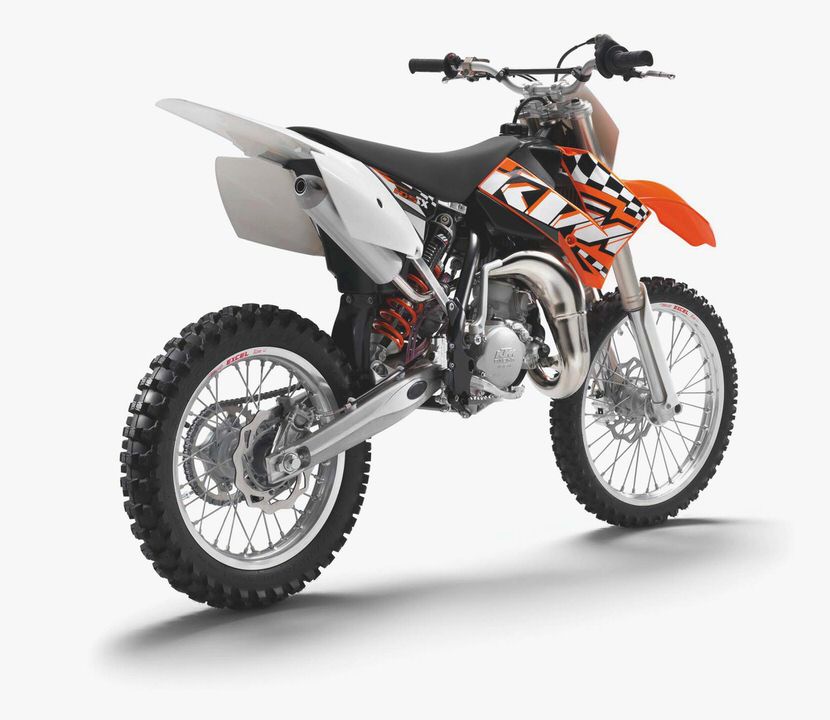 KTM - Wikipedia