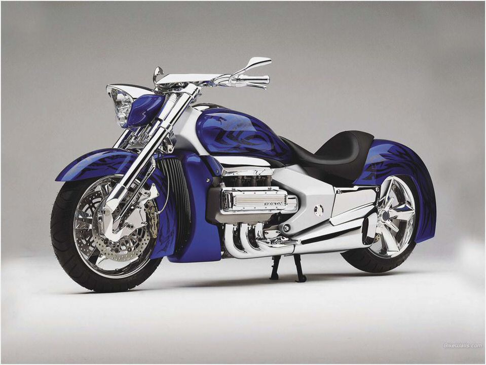 Honda T2 Honda T2