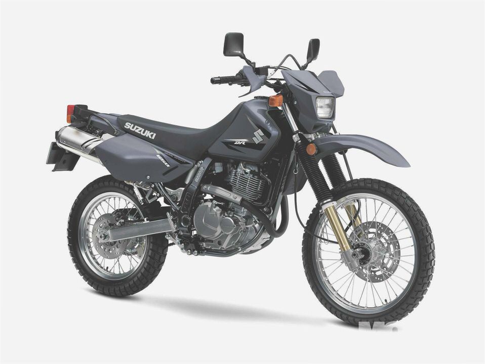 motorcycle Suzuki AH motorcycle Suzuki AH