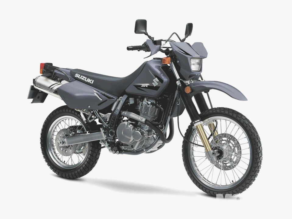 motorcycle Suzuki AH motorcycle Suzuki AH