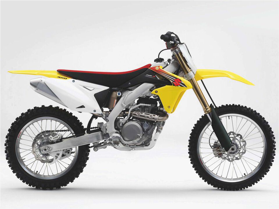 motorcycle Suzuki AH motorcycle Suzuki AH