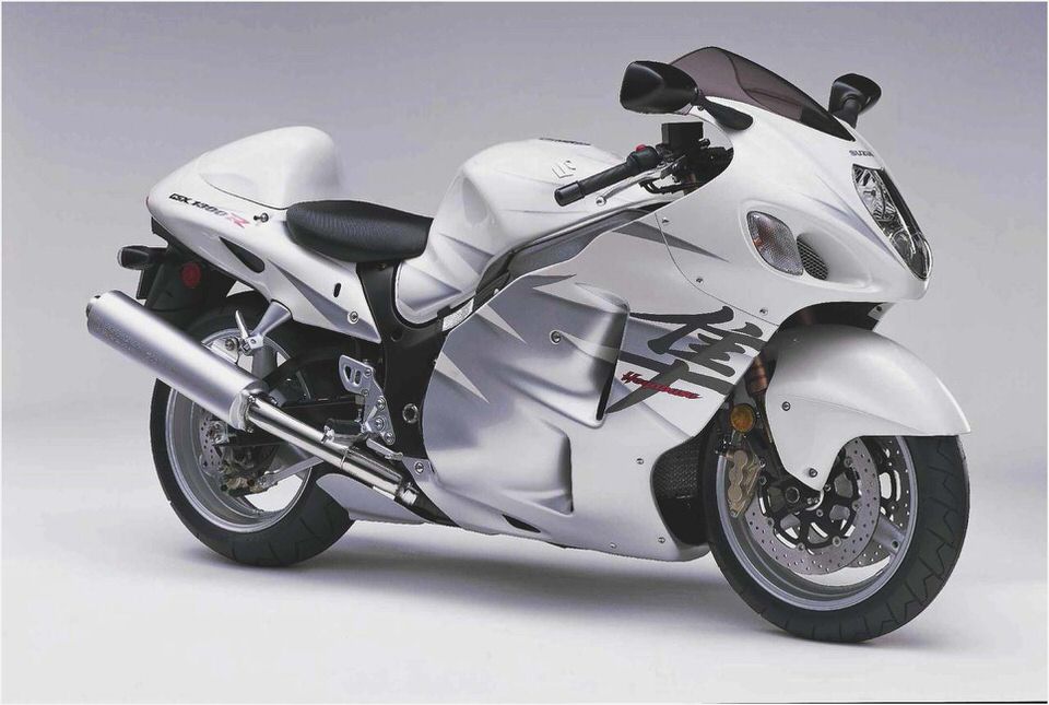 motorcycle Suzuki AH motorcycle Suzuki AH
