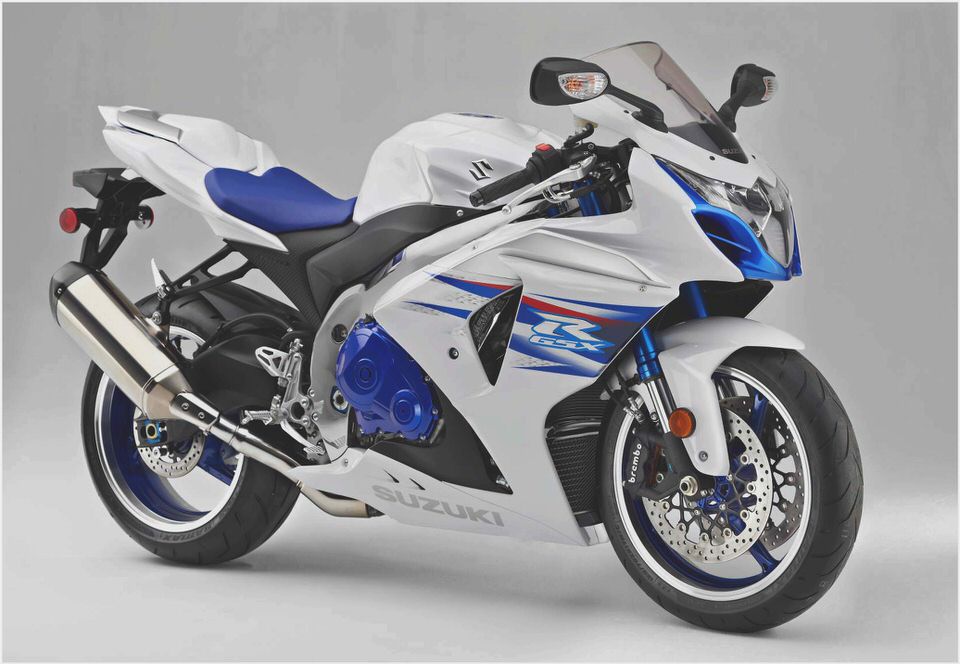 motorcycle Suzuki AH motorcycle Suzuki AH