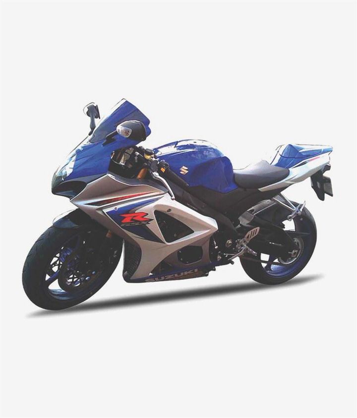motorcycle Suzuki AH motorcycle Suzuki AH